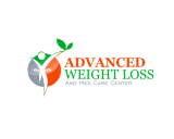 /public/logoimage/1430124744Advanced Weight Loss.png